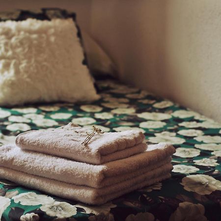 Casa Rural Cal Bate Pratdip エクステリア 写真