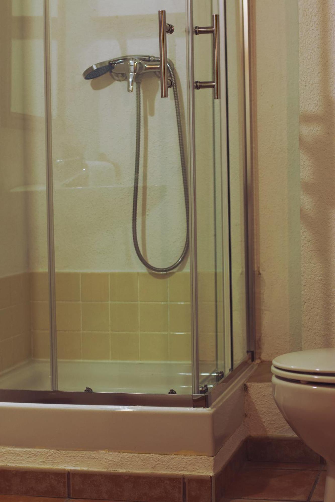 Casa Rural Cal Bate Pratdip エクステリア 写真