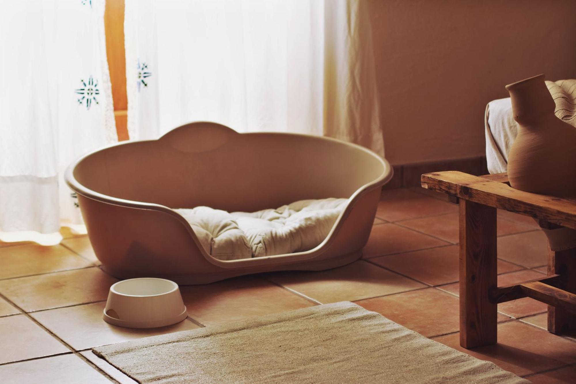 Casa Rural Cal Bate Pratdip エクステリア 写真