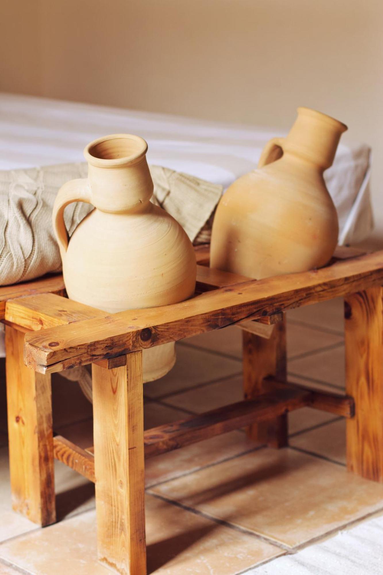 Casa Rural Cal Bate Pratdip エクステリア 写真